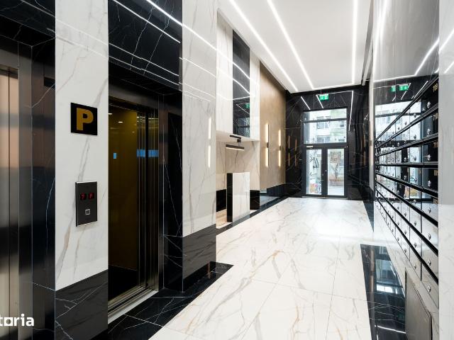 Apartament vânzări