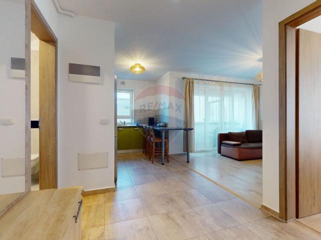 Casă închirieri în Brașov