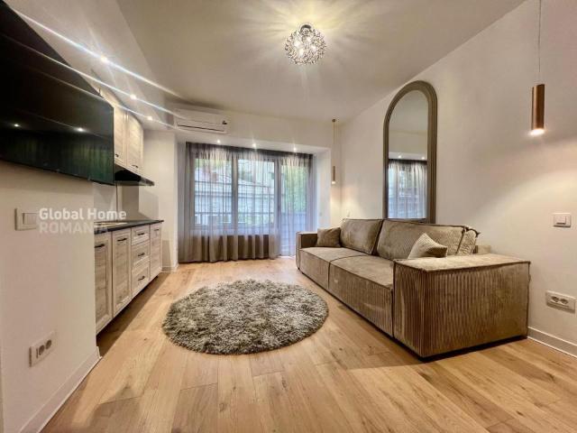 Apartament închirieri în București