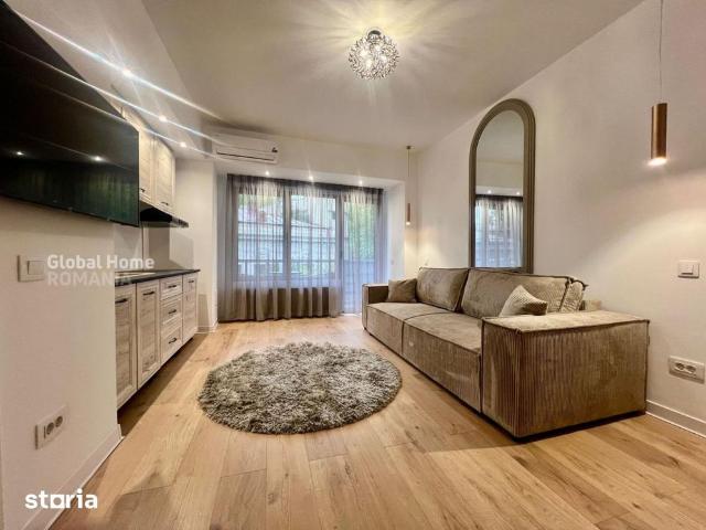 Apartament închirieri în București