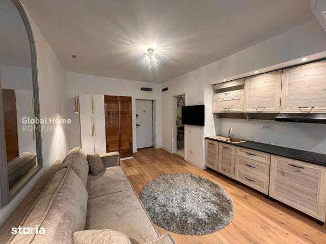 Apartament închirieri în București