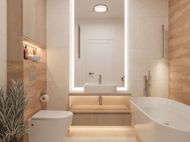 Apartament vânzări