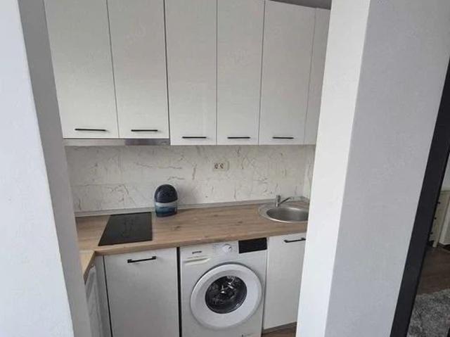 Apartament închirieri în Badea Cârțan, Constanța