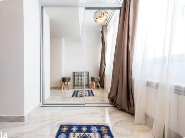 Apartament închirieri în Zona Centrală, Constanța
