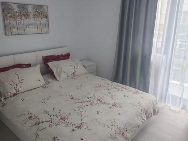Apartament închirieri în Dudu, București