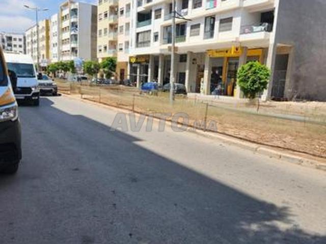 Appartement vente à Bouskoura, Gharb-Chrarda-Beni Hssen