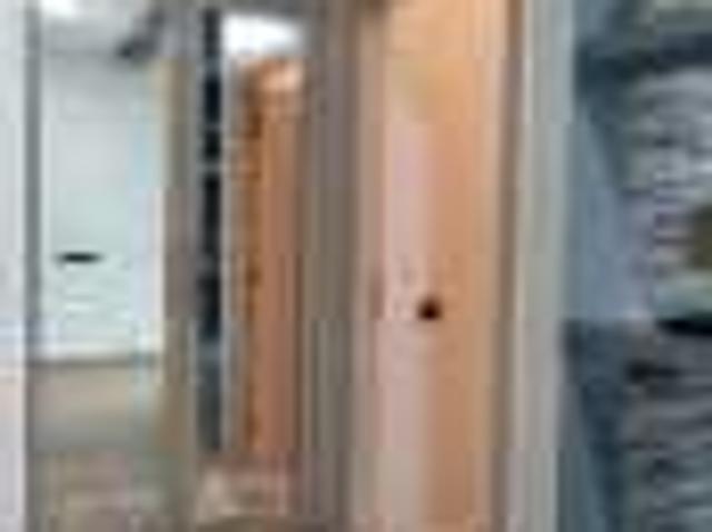 Studio location à Marrakech, L'Oriental