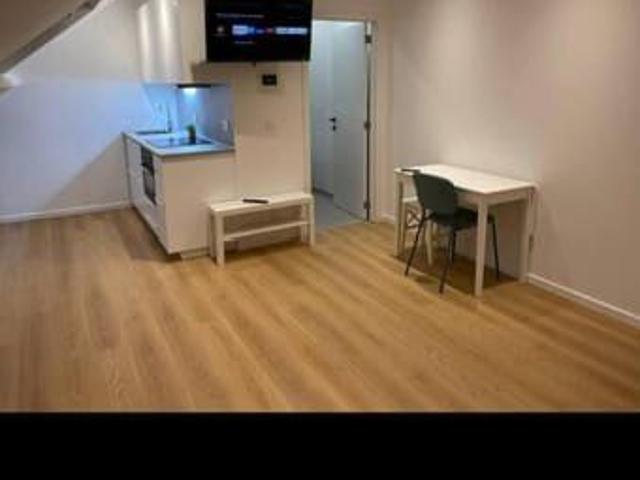 Kot location à Anderlecht, Bruxelles