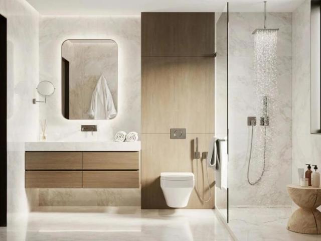 Appartement vente à Nanterre, Clichy