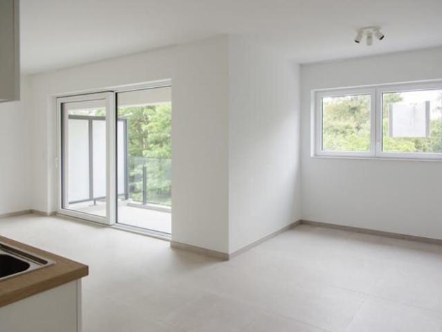 Kot location à Liège, Wallonie