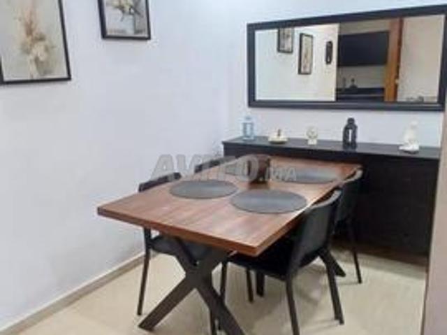 Appartement location à Mohammedia, Gharb-Chrarda-Beni Hssen