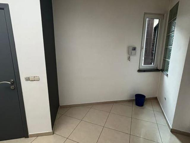 Kot location à Charleroi, Wallonie