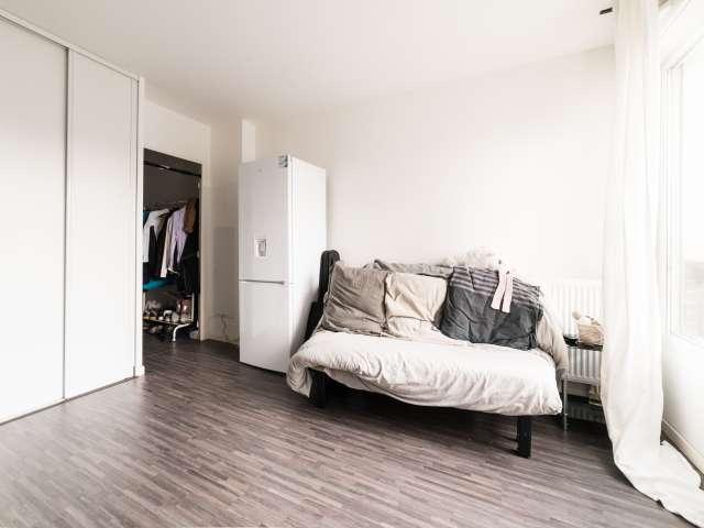 Studio location à Créteil
