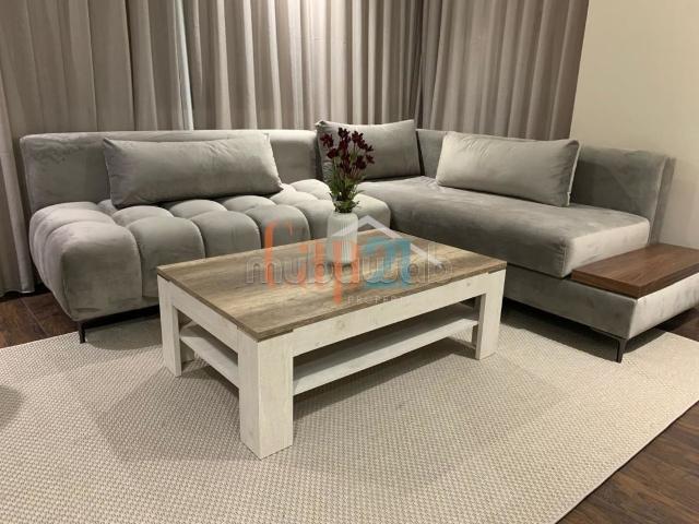 Appartement location à Tangero, Tanger-Tétouan