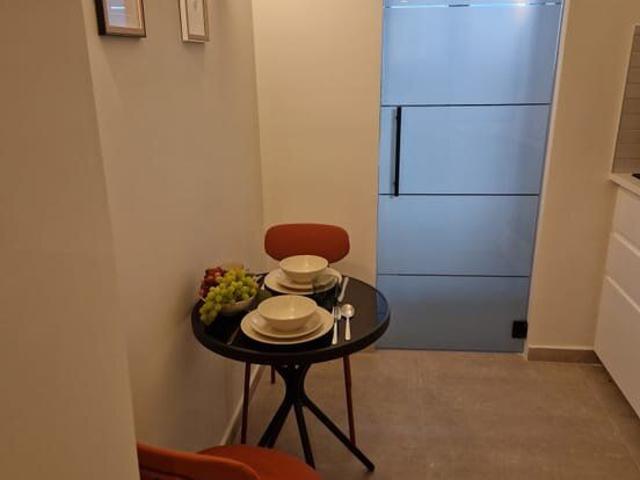 Kot location à Anderlecht, Bruxelles