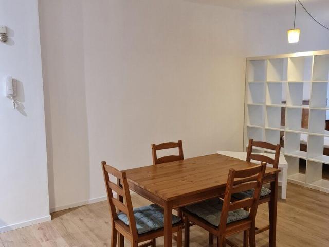 Kot location à Le Péri, Liège