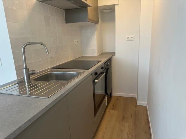 Kot location à Brussel, Bruxelles