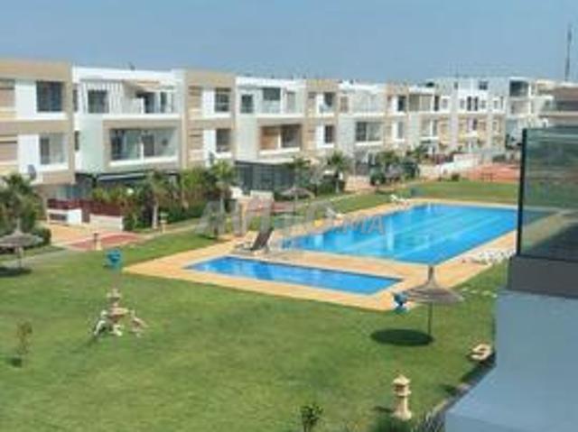 Appartement location à Mohammedia, Gharb-Chrarda-Beni Hssen