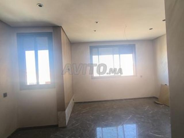 Appartement location à Saf, L'Oriental