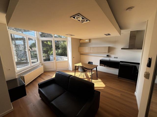 Kot location à Berchem-Sainte-Agathe - Sint-Agatha-Berchem, Brussel-Hoofdstad - Bruxelles-Capitale