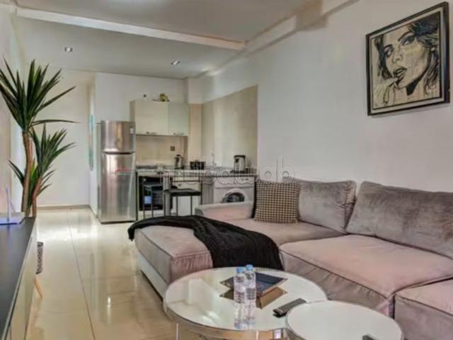 Appartement vente à Agadir, Oued ed Dahab-Lagouira