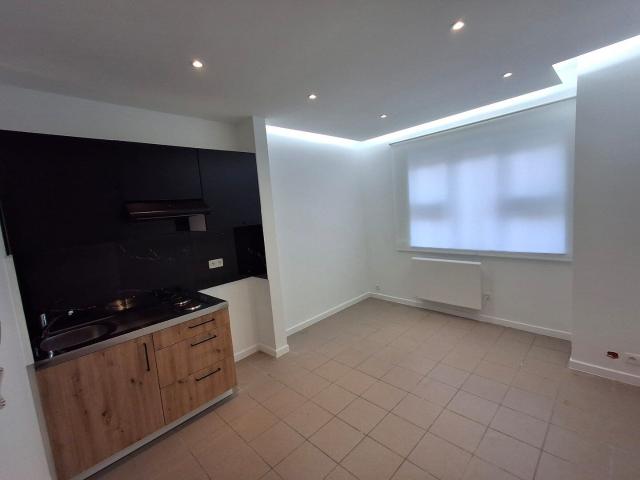 Kot location à Quartier du Centre - Centrumwijk, Bruxelles - Brussel