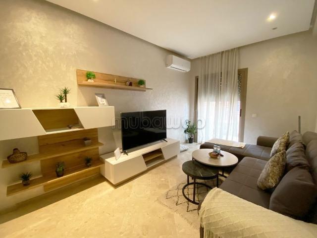 Appartement vente à Marrakech, L'Oriental