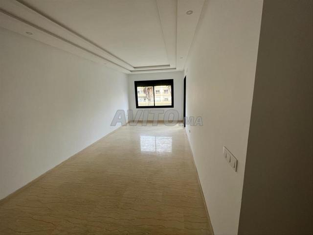 Appartement location à Mohammedia, Gharb-Chrarda-Beni Hssen