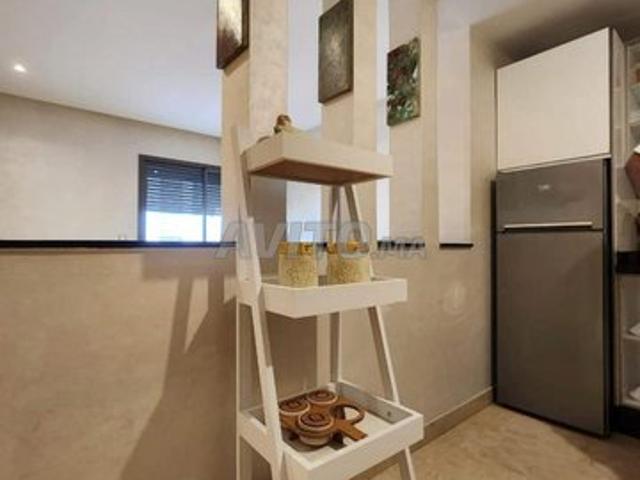 Maison location à Mohammedia, Gharb-Chrarda-Beni Hssen