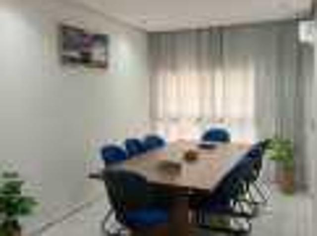 Studio location à Casablanca ⵜⴰⴷⴷⴰⵔⵜ ⵜⵓⵎⵍⵉⵍⵜ الدار البيضاء, Préfecture de Casablanca عمالة الدار البيضاء