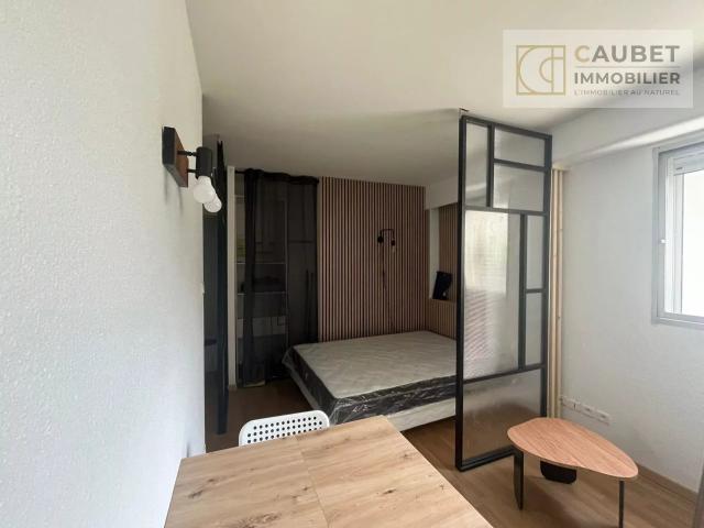 Appartement location à Tarbes