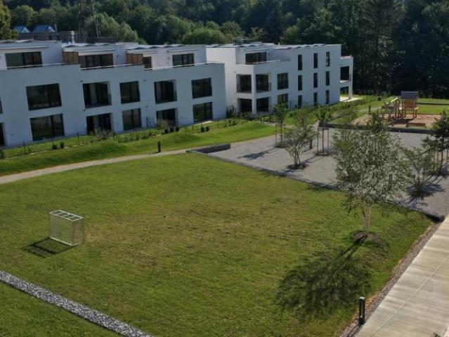 Studio mieten in Mont-sur-Lausanne, Waadt