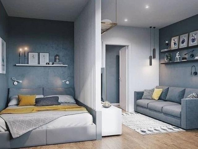Appartement vente à Les Sables-d'Olonne, Froidfond