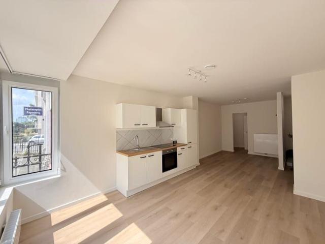 Kot location à Brussel, Bruxelles