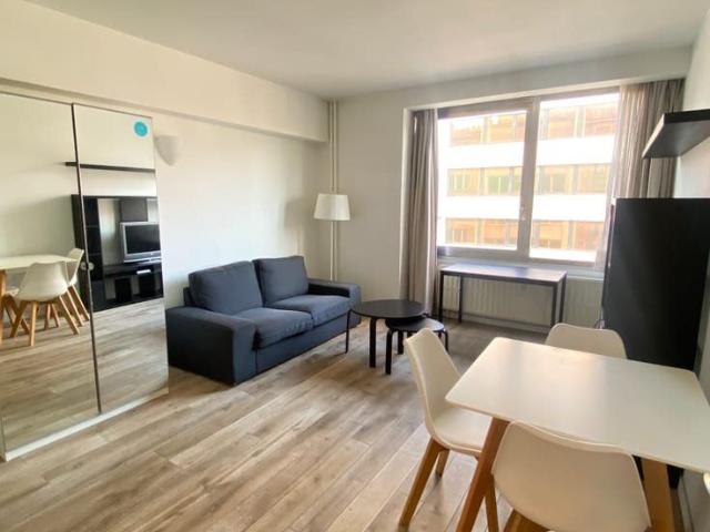 Kot location à Brussel, Bruxelles