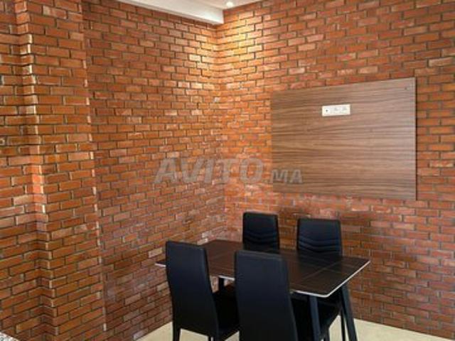 Appartement location à Charaf, Agadir