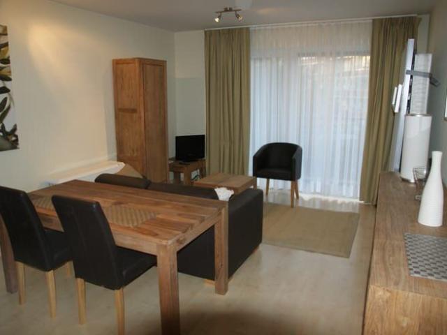 Kot location à Schaarbeek, Bruxelles