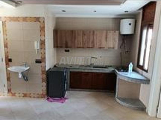 Appartement location à Mohammedia, Gharb-Chrarda-Beni Hssen