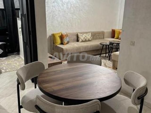 Appartement location à Saf, L'Oriental