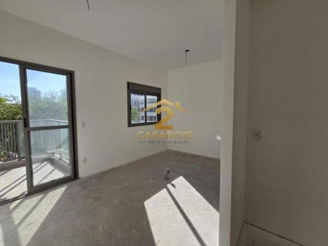 Apartamento venda em Pinheirinho, Amparo