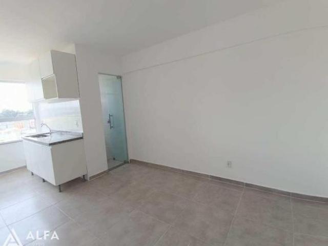 Apartamento venda em Região Geográfica Imediata de Barbacena, Barbacena