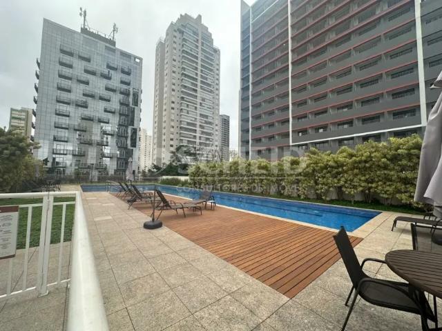 Flat venda em Região Imediata de São Paulo, Região Metropolitana de São Paulo