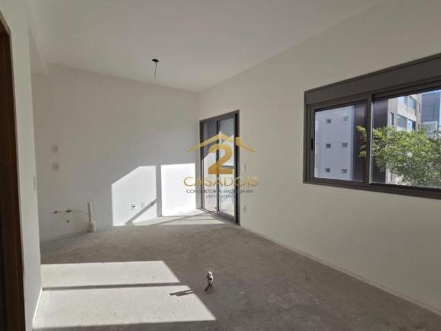 Apartamento venda em Região Imediata de Amparo, Amparo