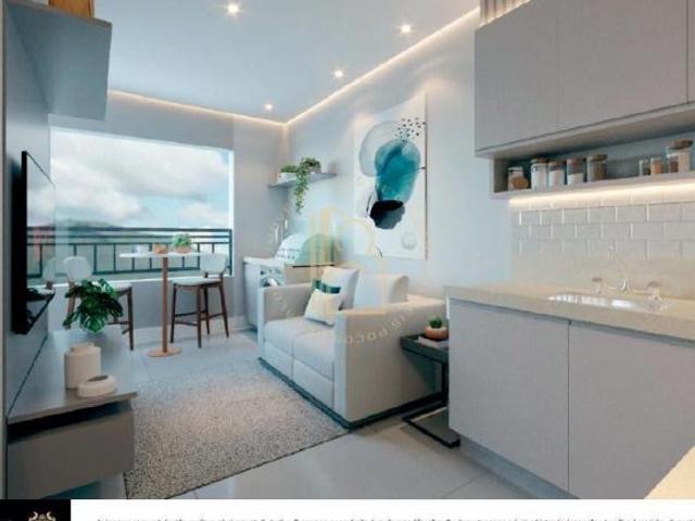 Apartamento venda em Jardim Quisisana, Poços de Caldas