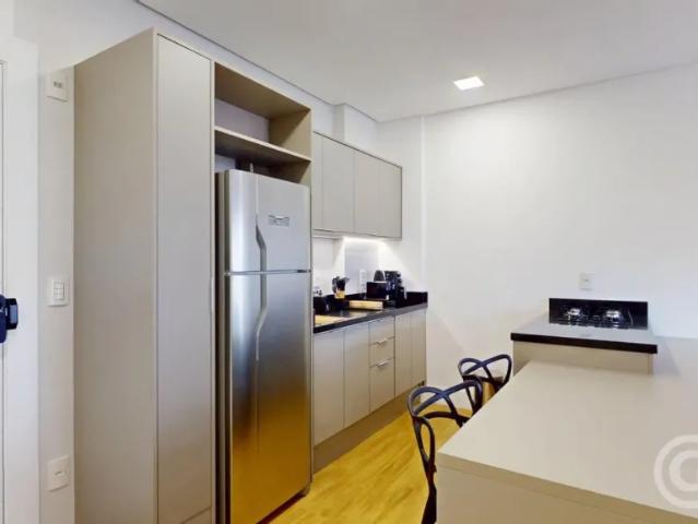 Apartamento aluguel em Região Geográfica Imediata de Florianópolis, Desterro
