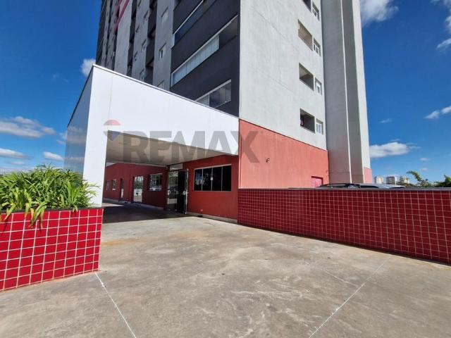 Kitnet aluguel em Região Imediata de Sorocaba, Região Metropolitana de Sorocaba