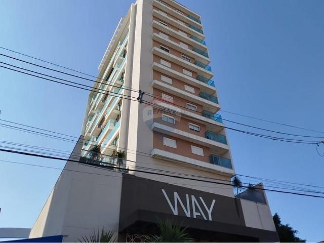 Kitnet aluguel em Região Imediata de Sorocaba, Região Metropolitana de Sorocaba