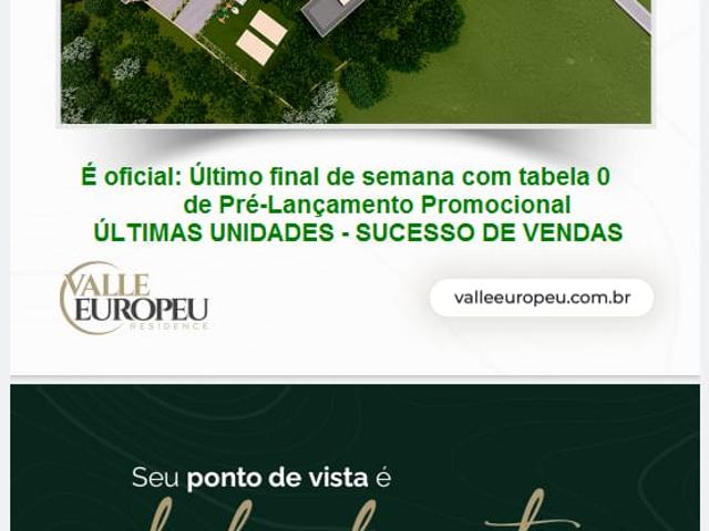 Kitnet aluguel em Região Geográfica Imediata de Itajaí, Camboriú
