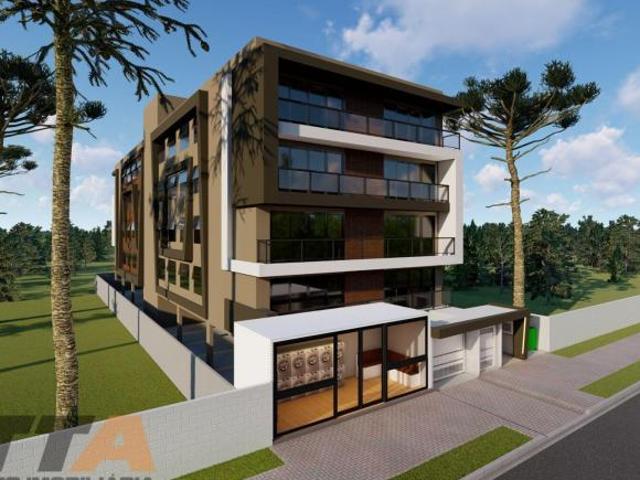 Apartamento venda em Região Geográfica Imediata de Curitiba, Região Metropolitana de Curitiba
