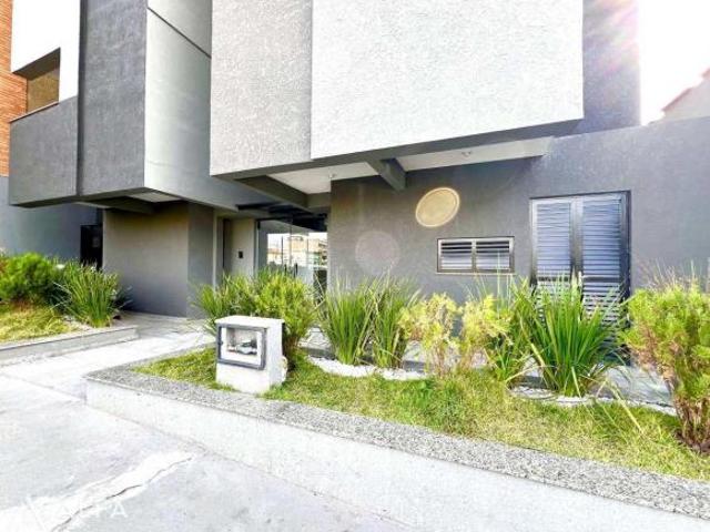 Apartamento venda em Região Geográfica Imediata de Barbacena, Barbacena